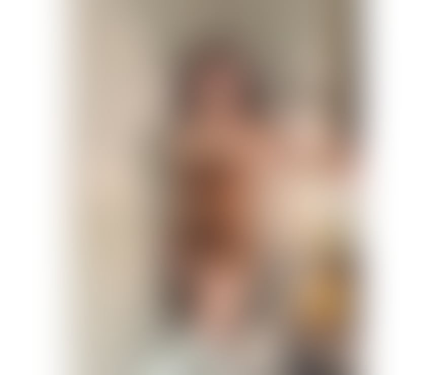 ✨ Sweet Nadia💋Pretty thai girl &TOP Service 🔥