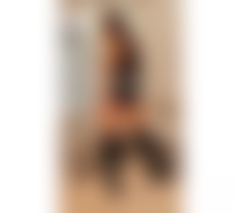 Escorts Blackpool Town Centre Blackpool - Photos for Katy, Outcall ❤️!😘