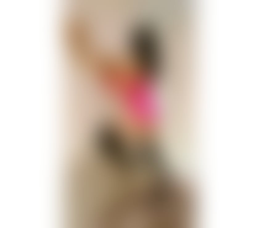 Escorts Bermondsey South East London - Photos for 🔥ALEXNDRA HOT GIRL🫦PARTY