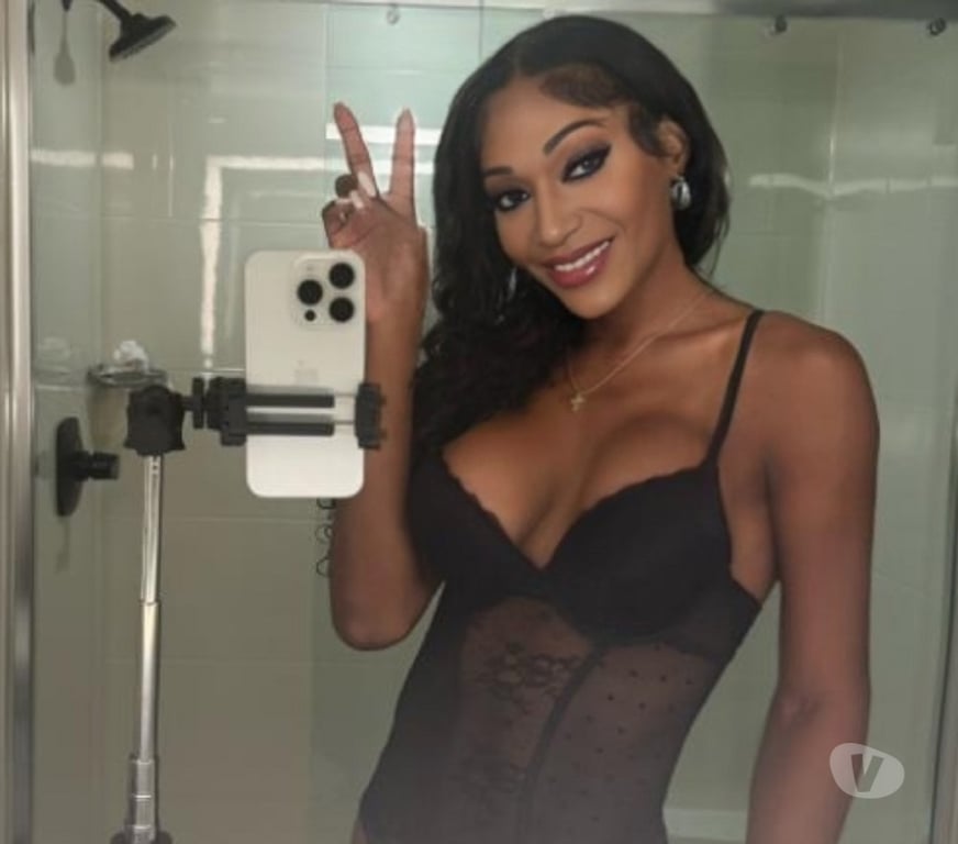 Escorts Derbyshire Derby - Photos for 🍆Mature Panelope TRANSEXUAL woman best experience🍆