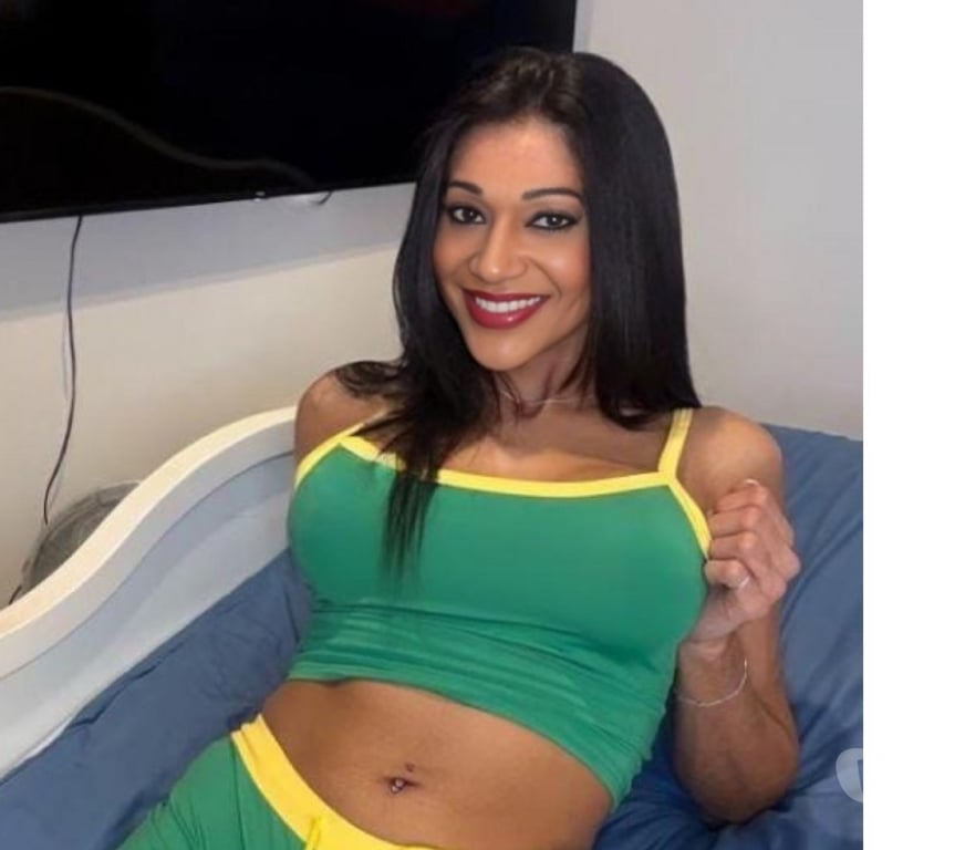 Escorts Derbyshire Derby - Photos for 🍆Mature Panelope TRANSEXUAL woman best experience🍆