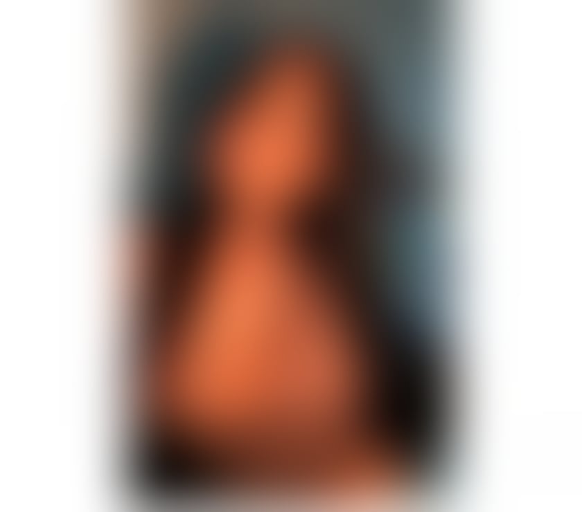  Escorts Battersea South West London - Photos for Amanda 🦋🧁best owo💦party girl 🎉