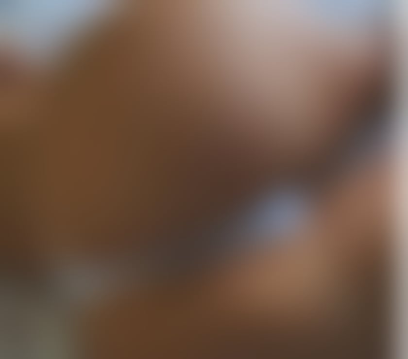 Escorts Cambridgeshire Cambridge - Photos for ❤️Karina❤️ hott girl xxx call me. ❤️