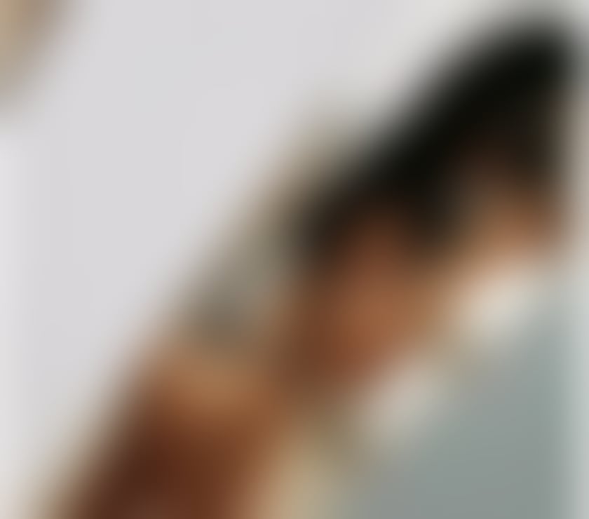  Escorts Cambridge City Centre Cambridge - Photos for ❤️Karina❤️ hott girl xxx call me. ❤️