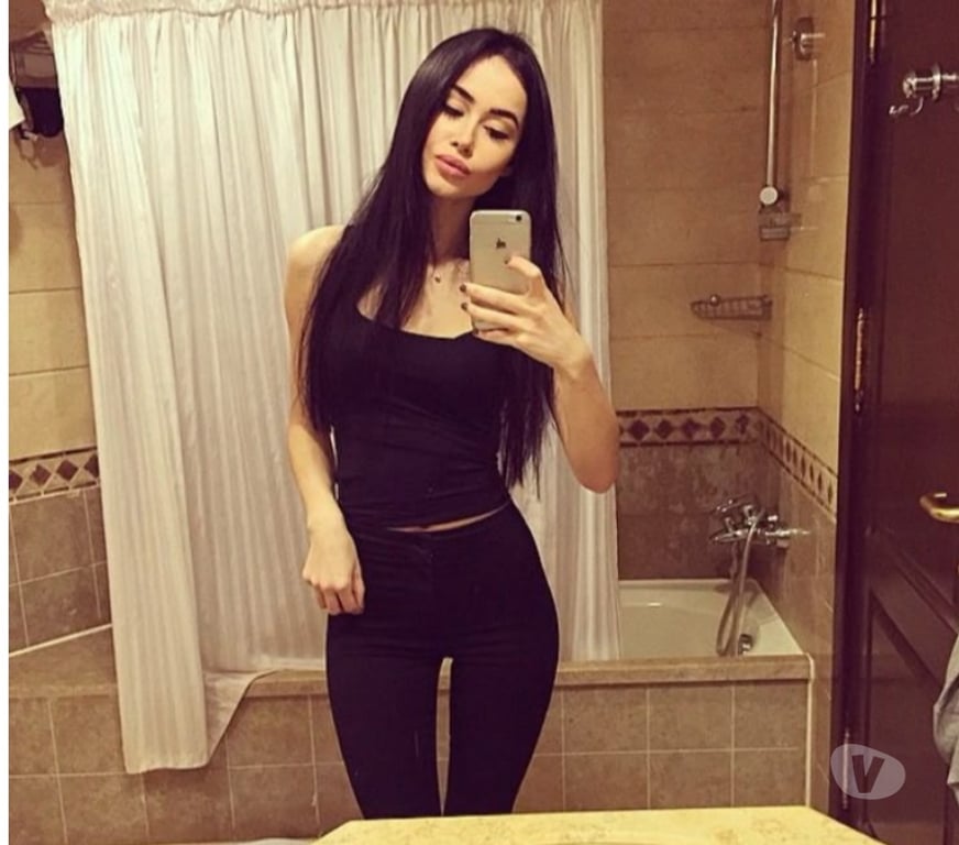 Escorts Norfolk Norwich - Photos for ❤️Karina❤️ hott girl xxx call me. ❤️