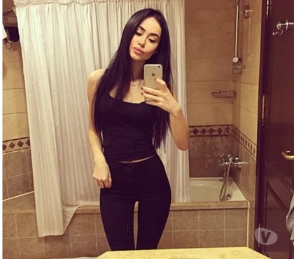  Escorts Norwich City Centre Norwich - Photos for ❤️Karina❤️ hott girl xxx call me. ❤️