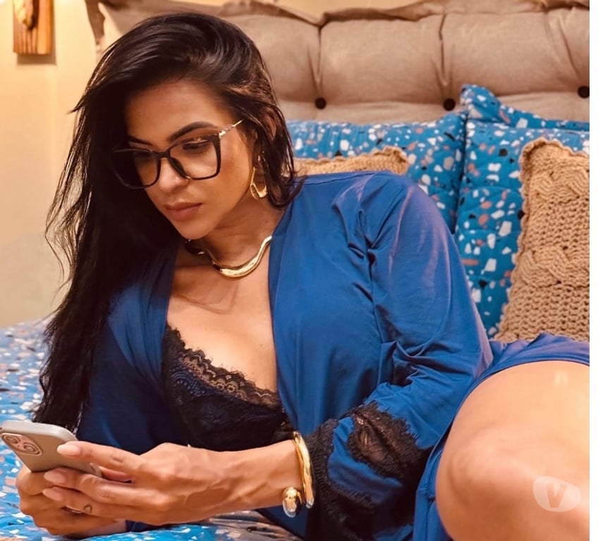 Escorts Edinburgh Edinburgh - Edinburgh - Photos for Massage by Luna