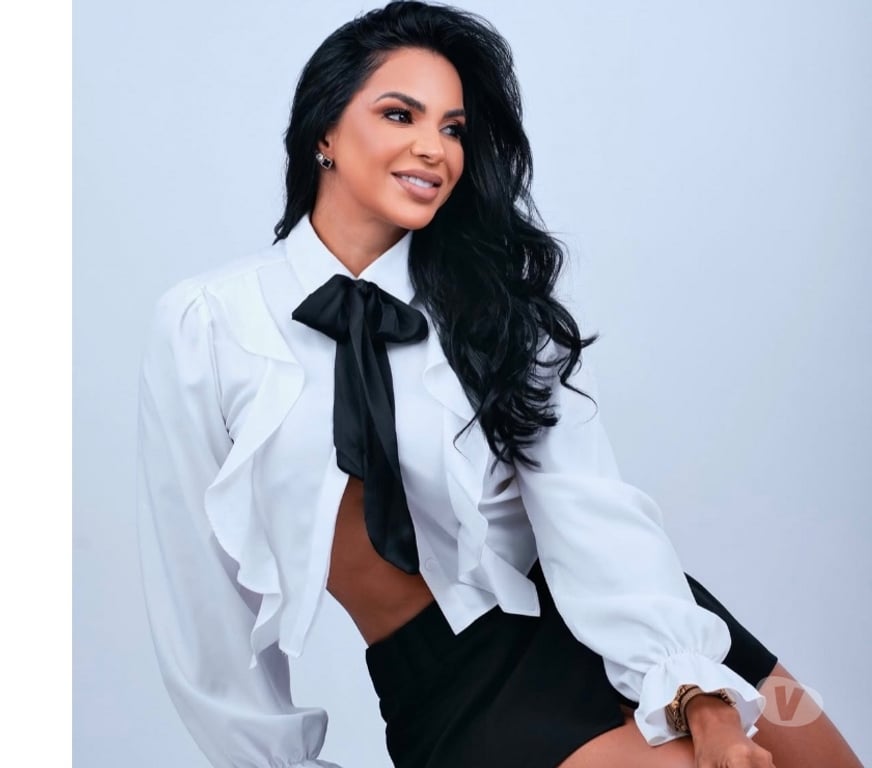 Escorts Edinburgh Edinburgh - Edinburgh - Photos for Massage by Luna