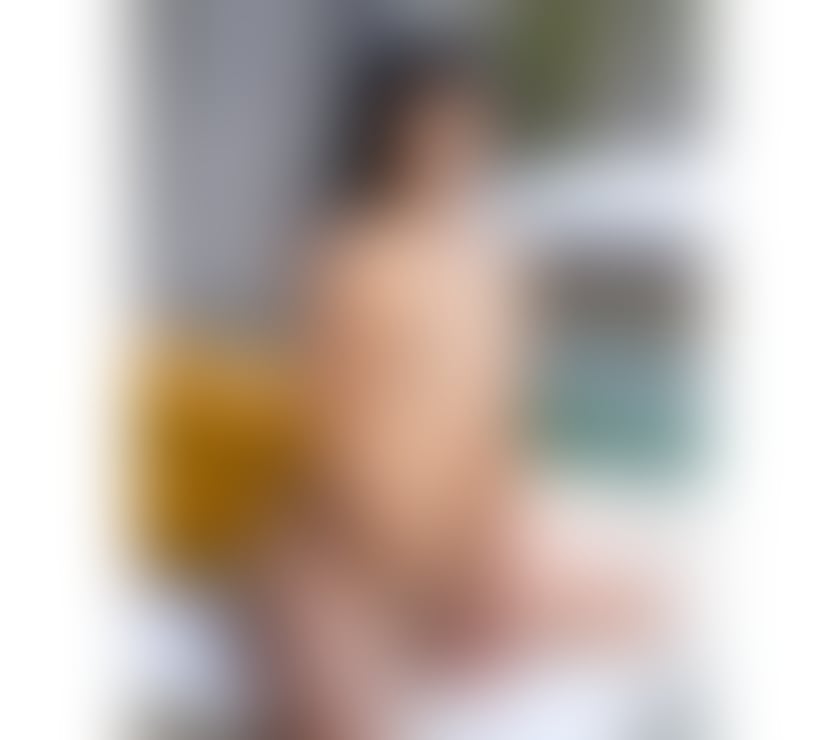 Jassemine 💚HOT GIRL💛GFE🫦 PARTY GIRL🍾