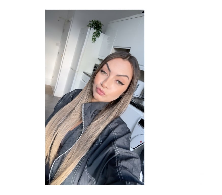 Escorts Dorset Bournemouth, Christchurch and Poole - Photos for KASSY BRANDÃO❤️‍🔥GIRlFRIEND🇧🇷 REAL 💯%