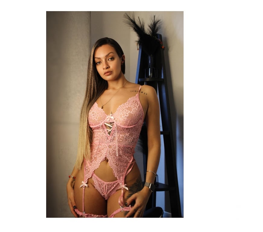 Escorts Dorset Bournemouth, Christchurch and Poole - Photos for KASSY BRANDÃO❤️‍🔥GIRlFRIEND🇧🇷 REAL 💯%