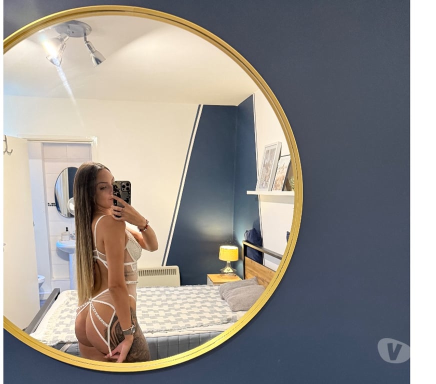 Escorts Dorset Bournemouth, Christchurch and Poole - Photos for KASSY BRANDÃO❤️‍🔥GIRlFRIEND🇧🇷 REAL 💯%