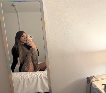 Escorts Bournemouth Bournemouth, Christchurch and Poole - Photos for KASSY BRANDÃO❤️‍🔥GIRlFRIEND🇧🇷 REAL 💯%