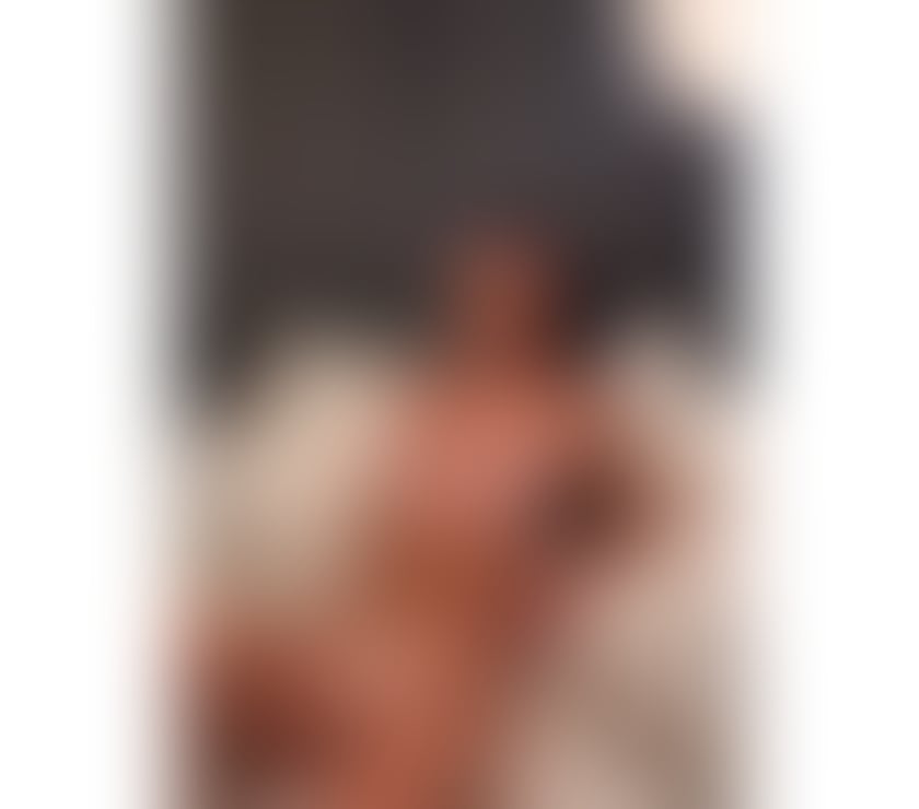 Trans Escorts Shropshire Shrewsbury - Shropshire - Photos for Lorena TS hot Brazilian woman who recently arrived🎉