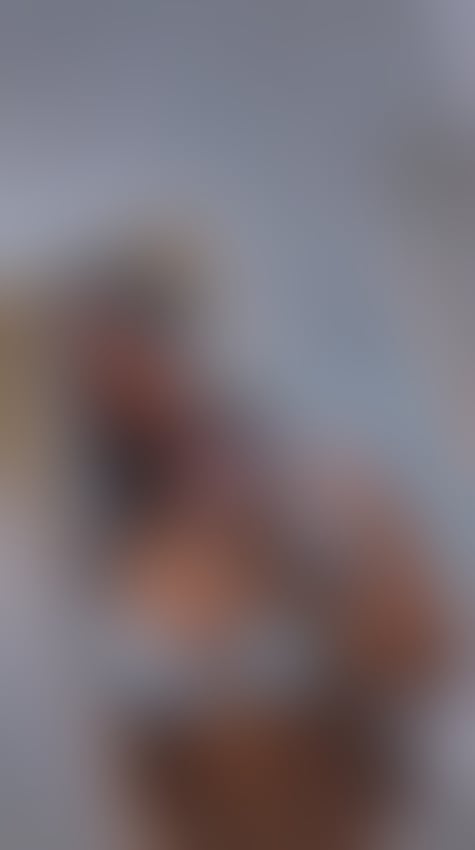 Escorts West Midlands Coventry - 