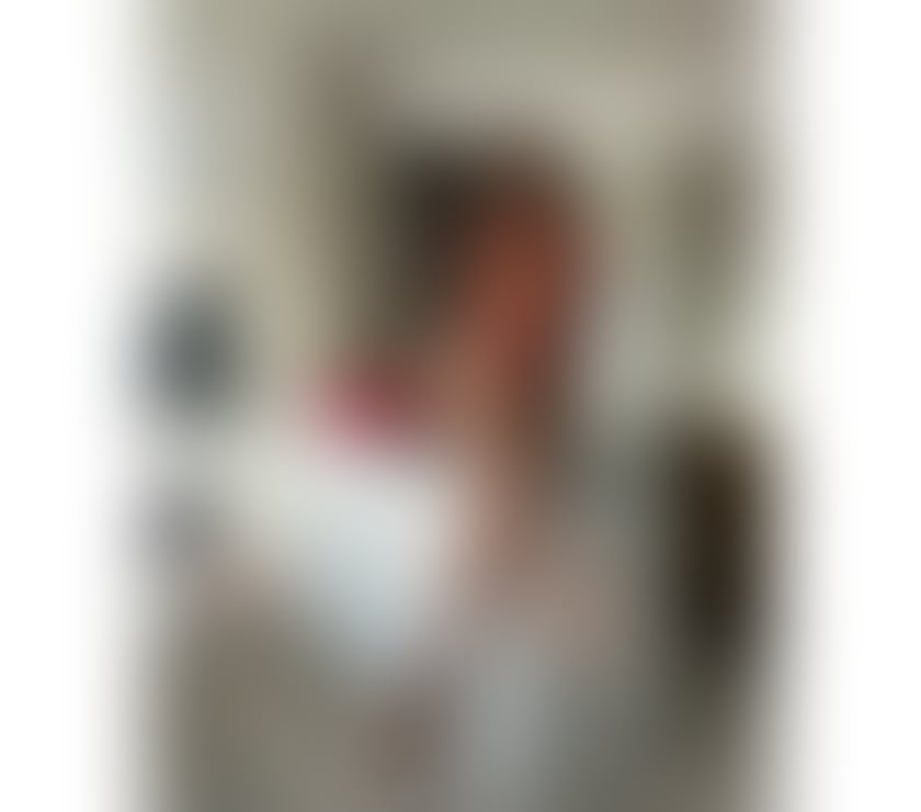 Escorts West Midlands Coventry - Photos for 💯SEXY HOT🔥NOW IN TOWN 💯BEST PARTY LADY 💯