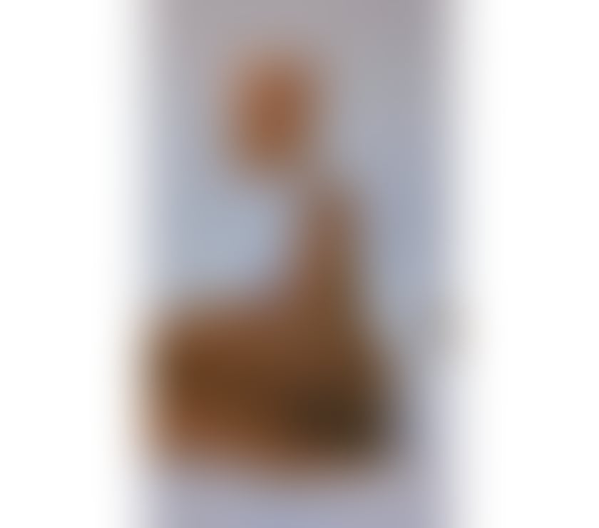 Escorts West Midlands Coventry - Photos for 💯SEXY HOT🔥NOW IN TOWN 💯BEST PARTY LADY 💯