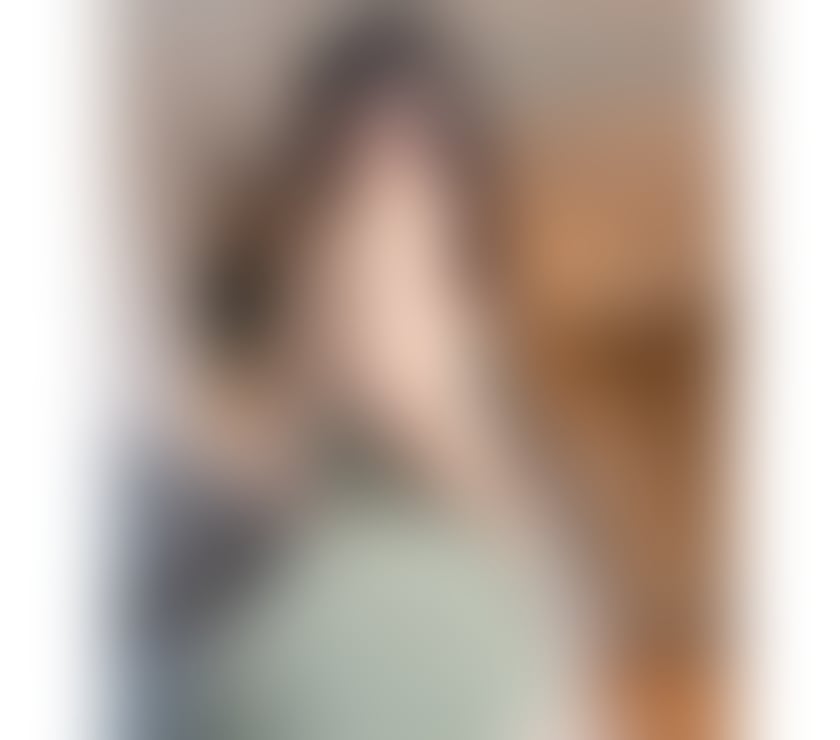 Escorts East London Redbridge - Photos for Karla❌Barkingside area❌no rush💋best service💯📞