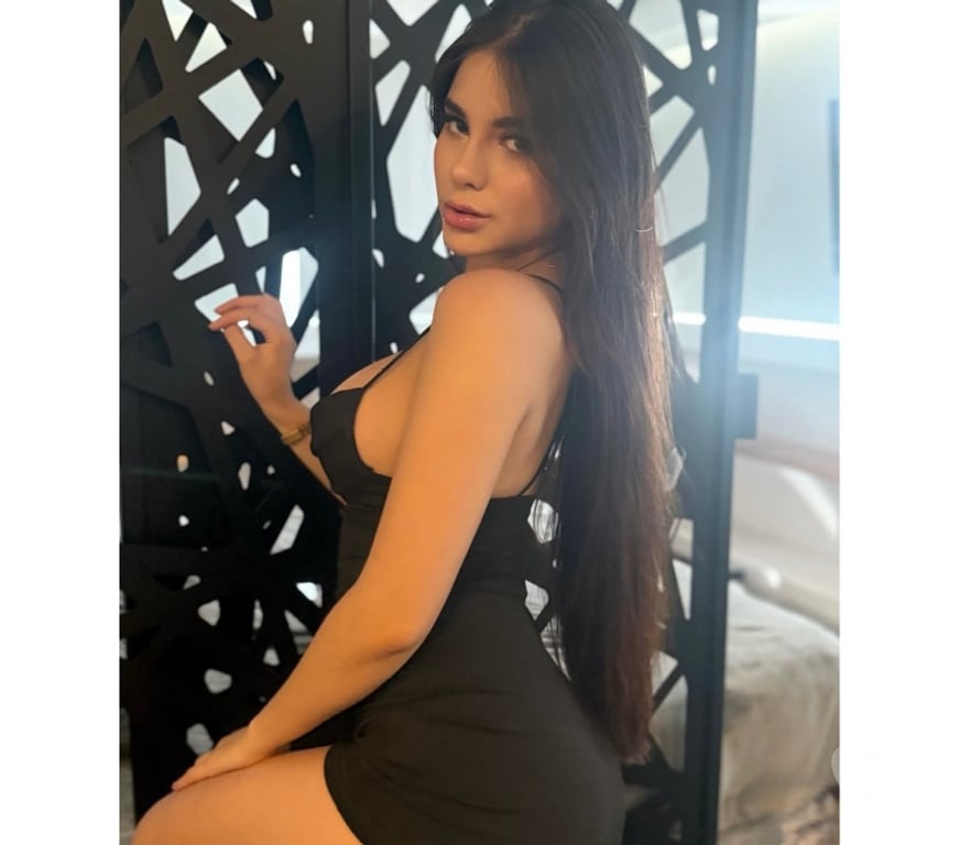 Escorts East London Redbridge - Photos for Karla❌Barkingside area❌no rush💋best service💯📞