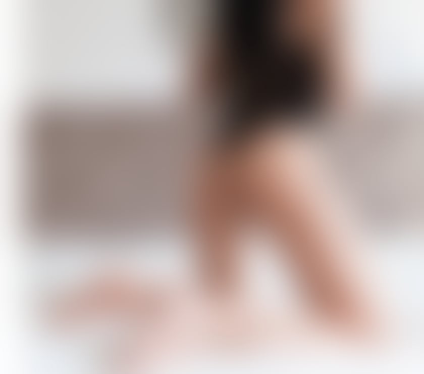  Escorts & Erotic Massage Carlisle Cumberland - Photos for 👅🫦Hello l am Sara ,New girl in the town🫦👅