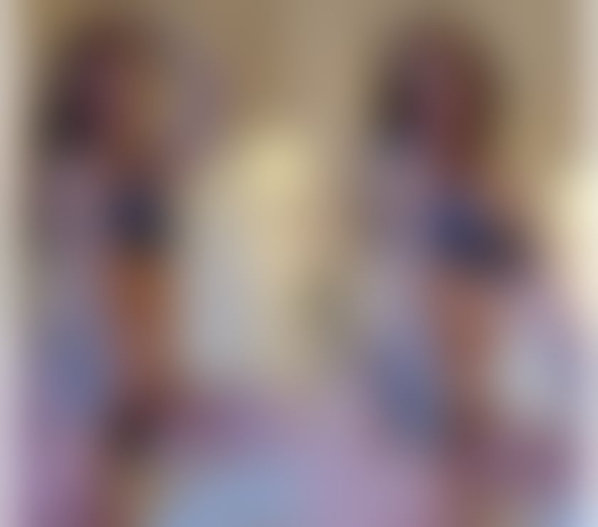 Escorts West Midlands Birmingham - Photos for White British Rose 💋 07300647789