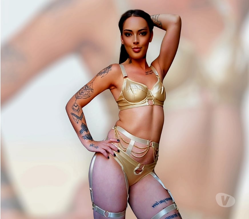 Escorts West Midlands Birmingham - Photos for White British Rose 💋 07300647789