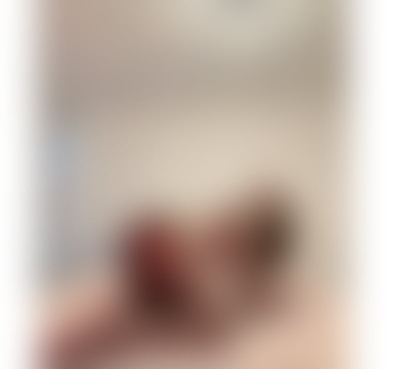 Escorts Greater Manchester Bury - Photos for 🩷 CANDY THAI OIL NURU NO RUSH 🌸💐