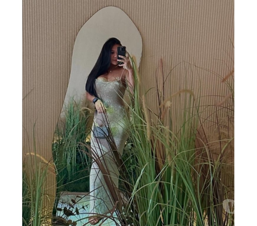 Escorts Greater Manchester Bury - Photos for 🩷 CANDY THAI OIL NURU NO RUSH 🌸💐