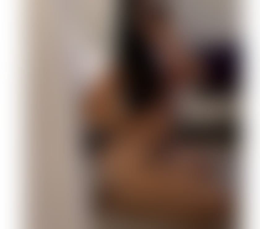  Escorts & Erotic Massage Darlington Town Centre Darlington - Photos for PETIT VERY HOT 🔥07918749898 💦£40 ☎️