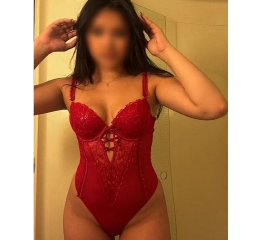 Escorts County Durham Darlington - Photos for PETIT VERY HOT 🔥07918749898 💦£40 ☎️