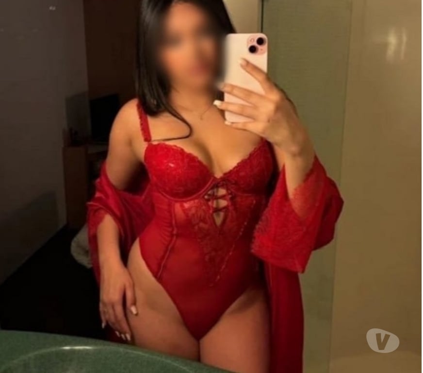 Escorts County Durham Darlington - Photos for PETIT VERY HOT 🔥07918749898 💦£40 ☎️