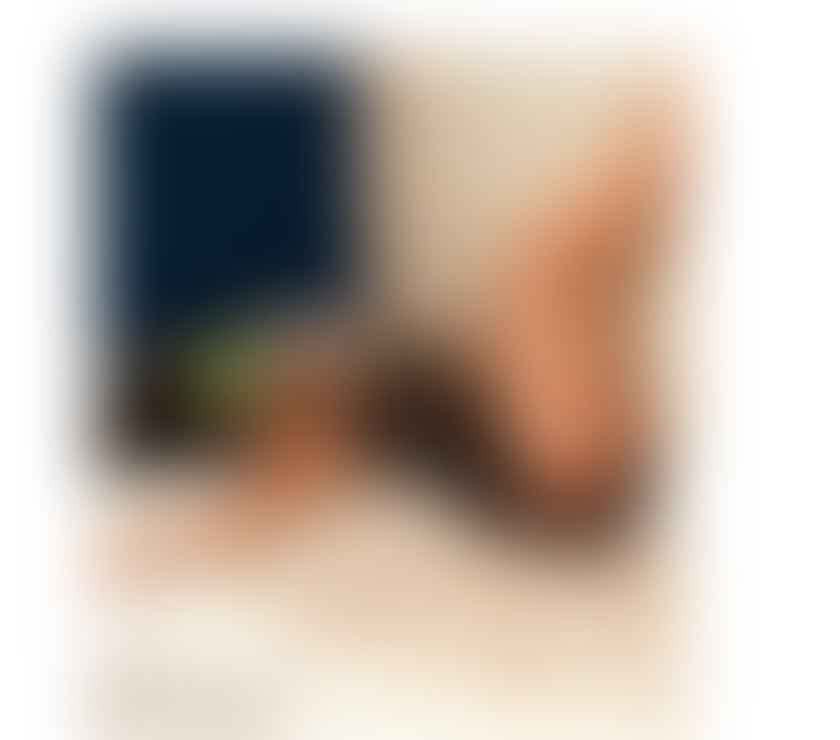 Escorts North Yorkshire Middlesbrough - Photos for 🎉 Brazilian Party Girl – Sexy, Fun & Irresistible 🎉