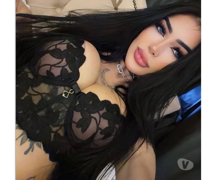 Escort Willesden North West London - Photos for HIGH CLASS BIA💋🇧🇷 Good moment 👅 🔥💃🏻