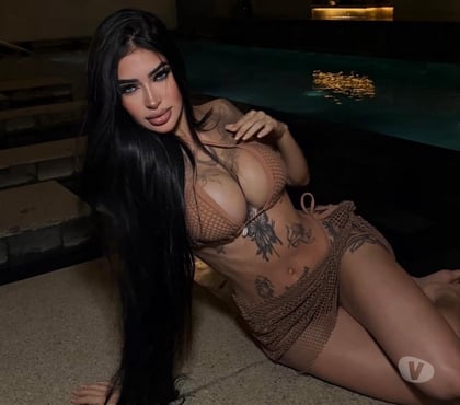 Escort Willesden North West London - Photos for HIGH CLASS BIA💋🇧🇷 Good moment 👅 🔥💃🏻