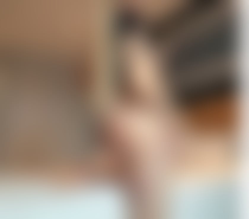 Escorts Reading Reading Town Centre - Reading - Photos for ERYKA SPANISH 🇪🇸 PARTY GIRL