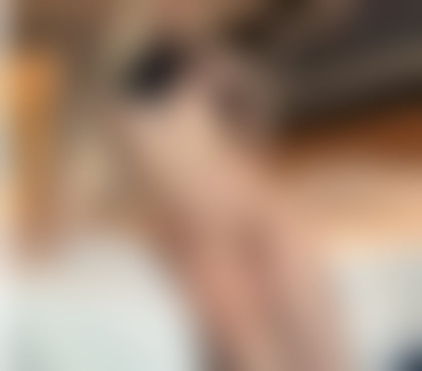 ERYKA SPANISH 🇪🇸 PARTY GIRL