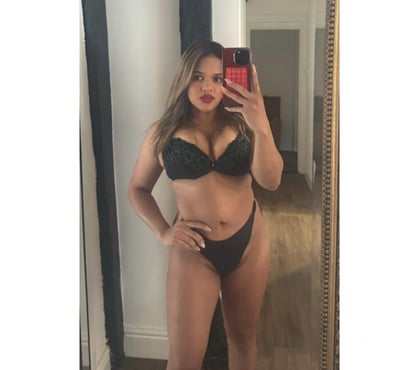 Escorts Camberwell South East London - Photos for MEET KELLY✨YOUR HOT COMPANION🔥FULL GFE