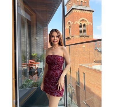 Escorts Clayton Manchester - Photos for 🔥Sexy Thai Girl VIP Service 🆕 in Your Area 🫦