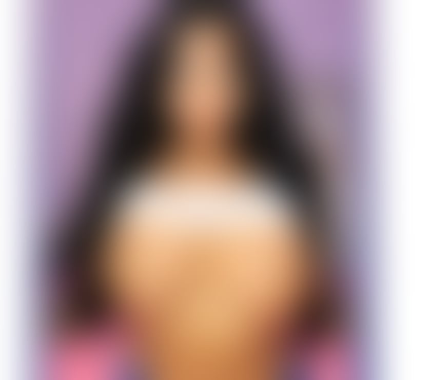 Escort Canning Town East London - Photos for 🔥Hot Sophie🔥 Sexy 🌹