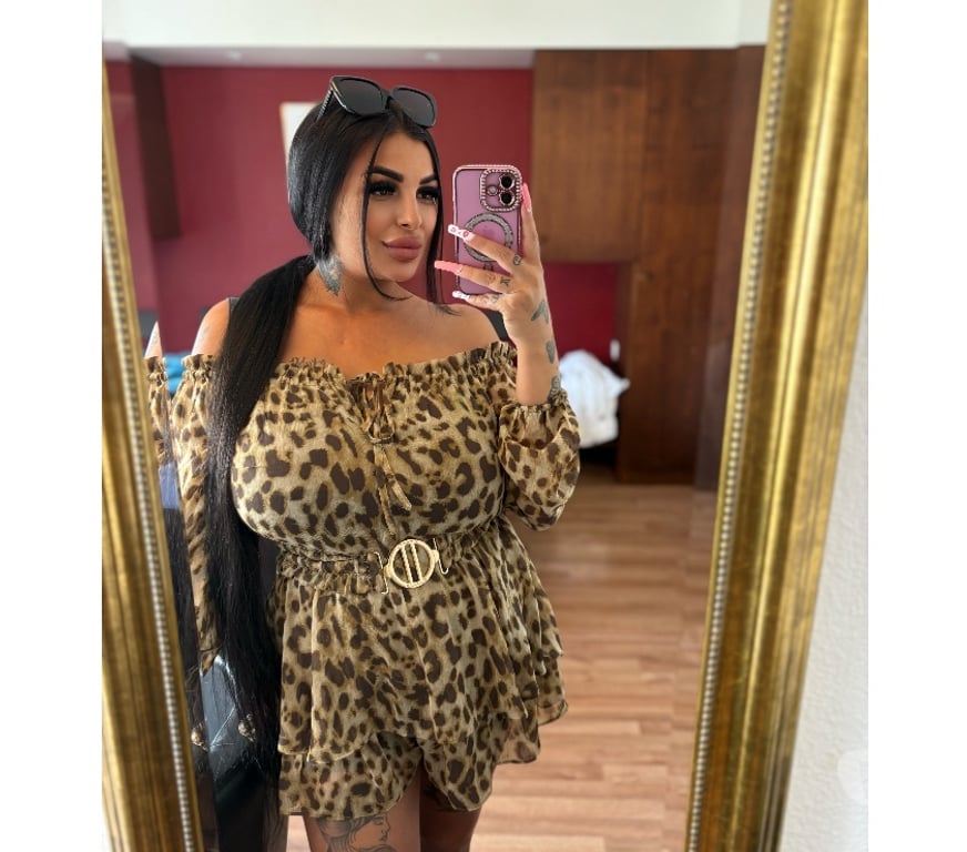 Escorts East London Canning Town - East London - Photos for 🔥Hot Sophie🔥 Sexy 🌹