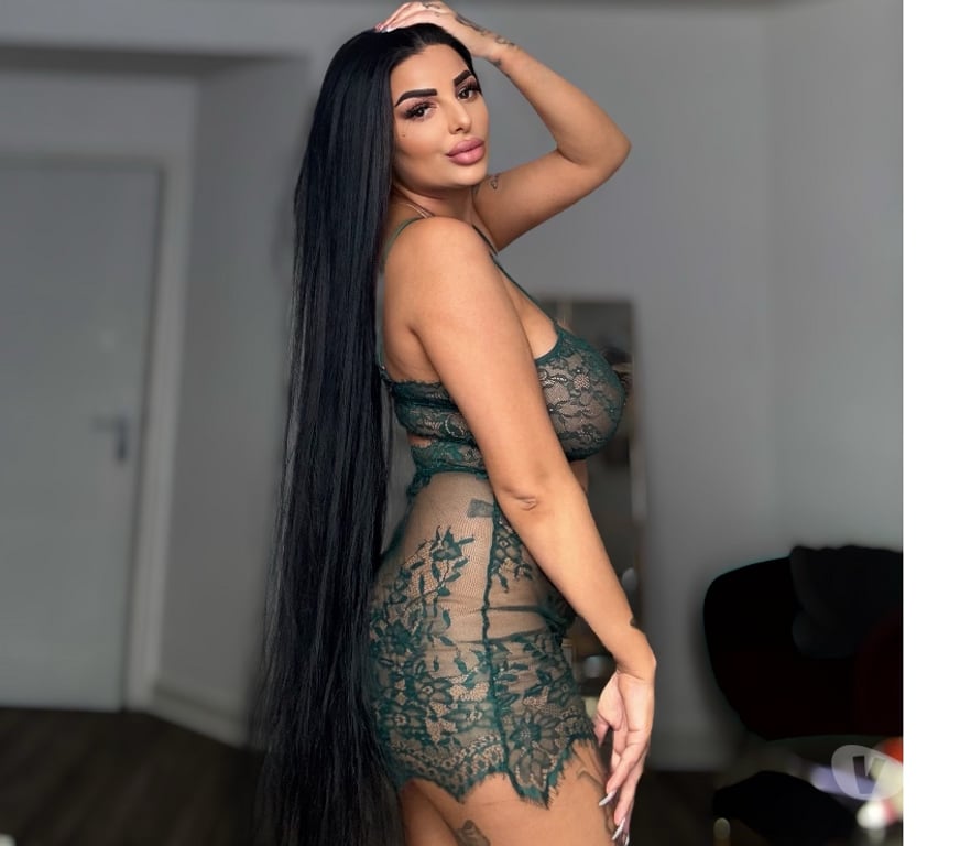Escorts East London Canning Town - East London - Photos for 🔥Hot Sophie🔥 Sexy 🌹
