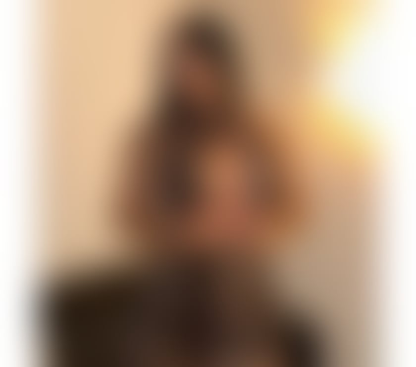 Escorts Hertfordshire Dacorum - Photos for 🔞 CAMI, 💯 REAL, 24H 🔥 £50 QUICK