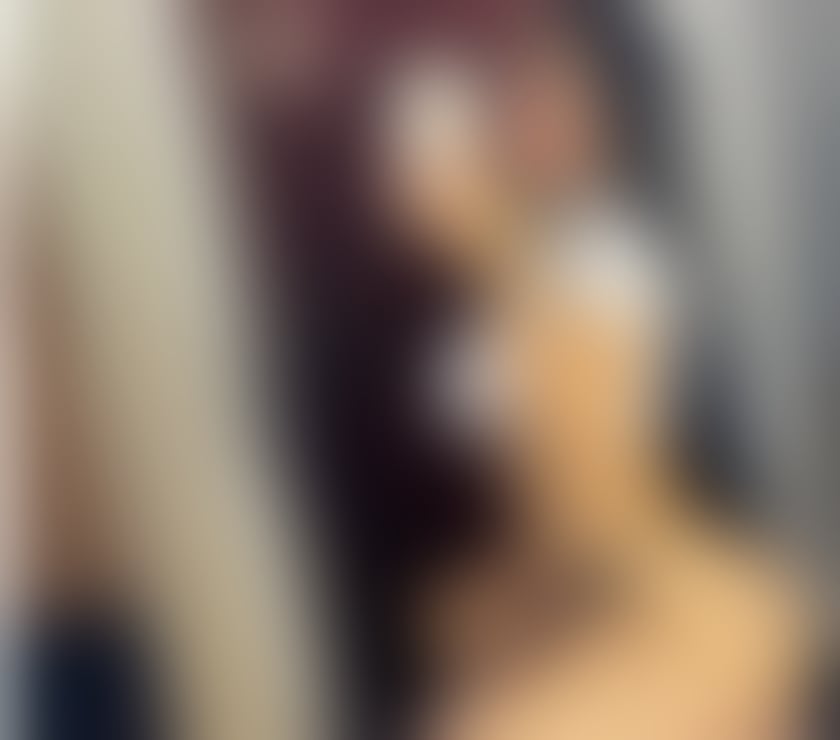 Escorts Hertfordshire Dacorum - Photos for 🔞 CAMI, 💯 REAL, 24H 🔥 £50 QUICK