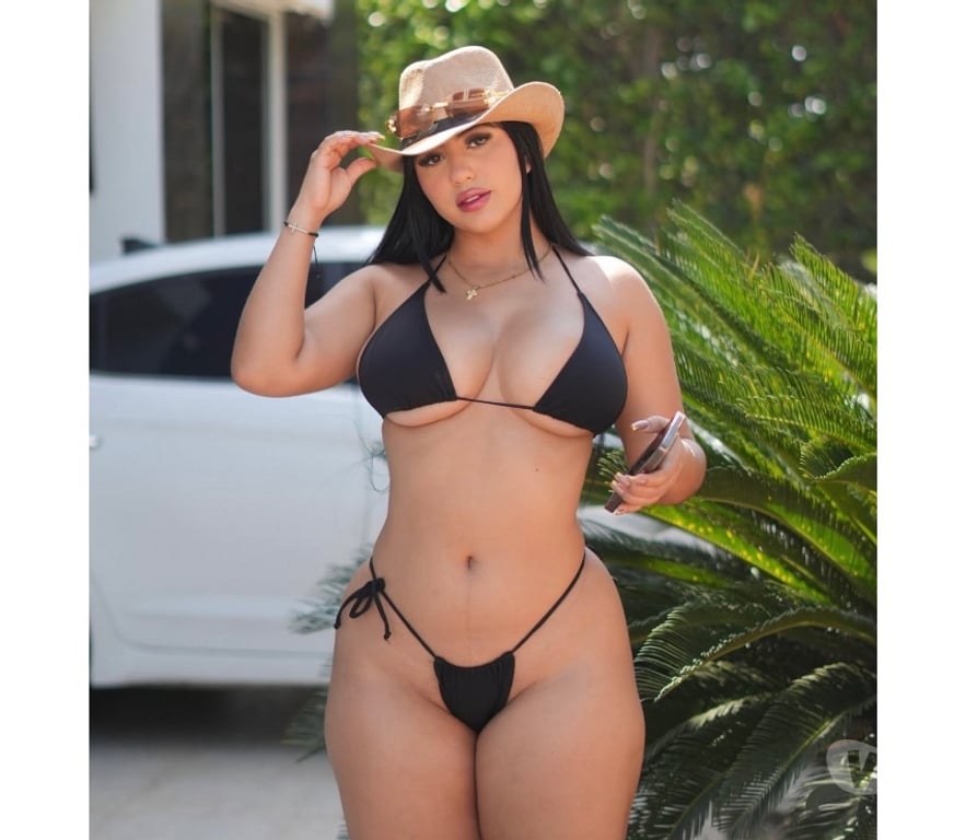 Escorts Hertfordshire Dacorum - Photos for 🔞 CAMI, 💯 REAL, 24H 🔥 £50 QUICK