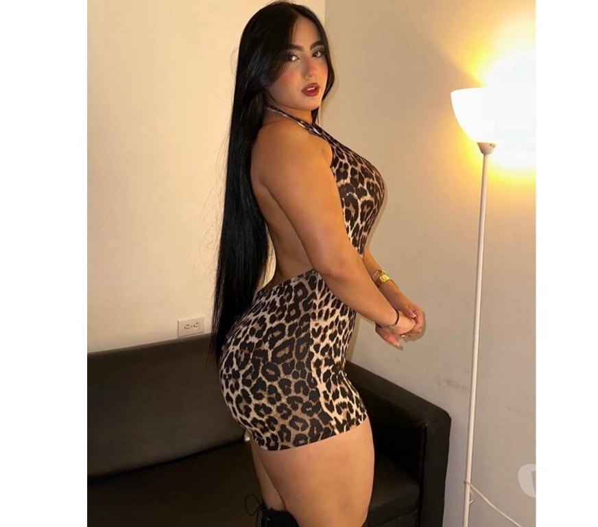 Escorts Hertfordshire Dacorum - Photos for 🔞 CAMI, 💯 REAL, 24H 🔥 £50 QUICK