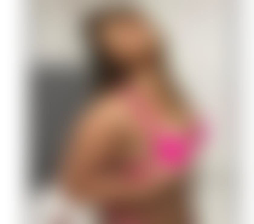 Escorts South West London Wandsworth - South West London - Photos for MELISSA CURVY - MASSAGE, BEST OWO AND PARTYGIRL