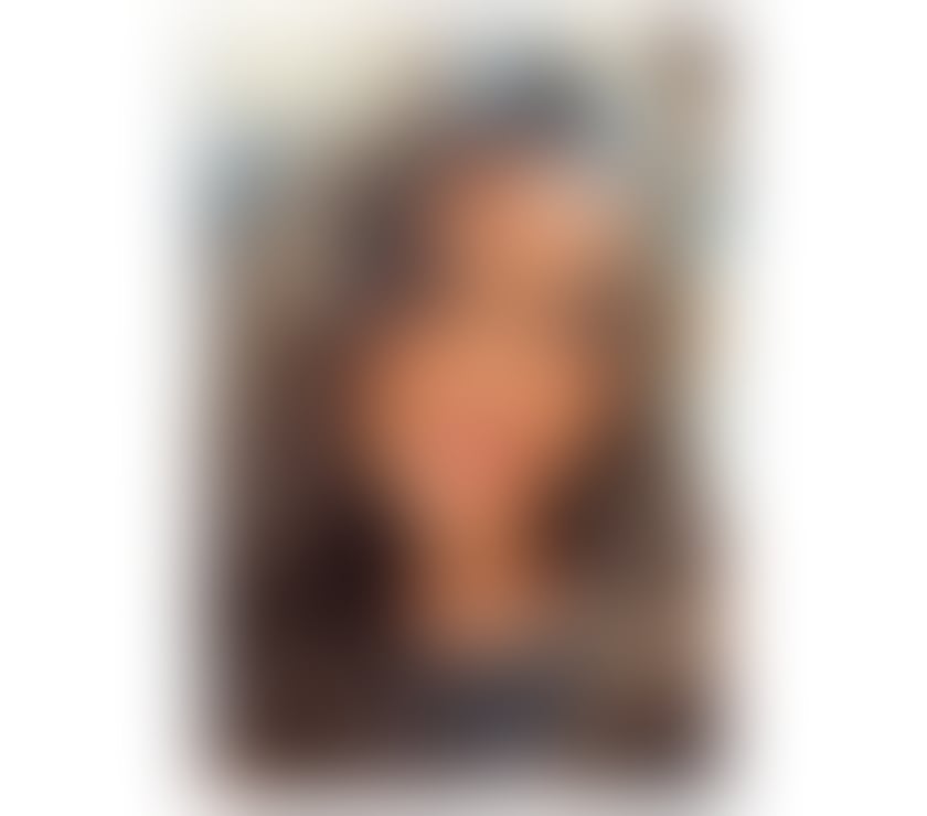 MELISSA CURVY - MASSAGE, BEST OWO AND PARTYGIRL