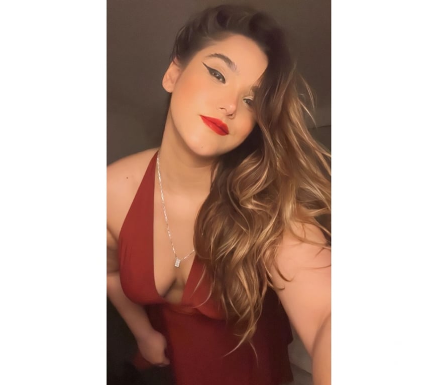 Escorts South West London Wandsworth - South West London - Photos for MELISSA CURVY - MASSAGE, BEST OWO AND PARTYGIRL