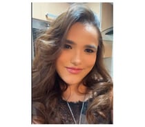 MELISSA CURVY - MASSAGE, BEST OWO AND PARTYGIRL