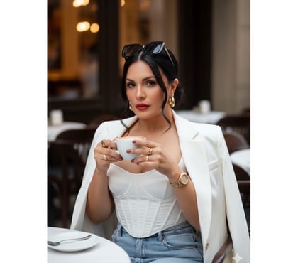 Escorts Wandsworth South West London - Photos for MELISSA CURVY - MASSAGE, BEST OWO AND PARTYGIRL